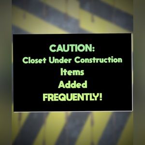 Constructing great deals!